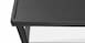 Rectangular Cocktail Table