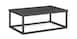 Rectangular Cocktail Table