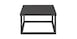 Rectangular Cocktail Table