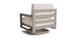 Swivel Rocker
