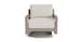 Swivel Rocker