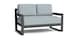 Loveseat