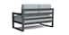 Loveseat