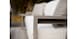 Bonavista Track Arm 2 Seat Sofa
