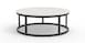 Round Cocktail Table  42x42