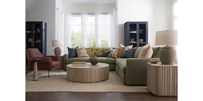 Sidley Rug