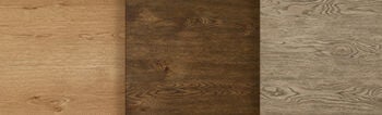 Andora finishes