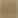 Andover Champagne Brass