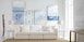 Beckham Modular Sofa