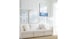 Beckham Modular Sofa