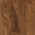 Auburn Maple