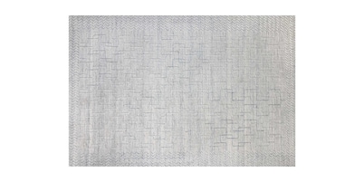Bedford 19 Rug