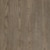 Storm Grey Oak