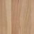 Blonde Cherry