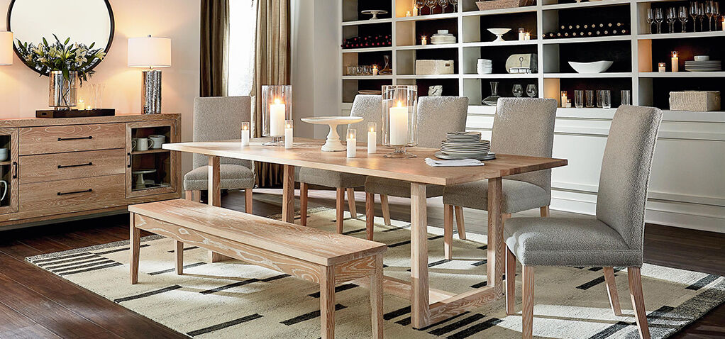 Liam Table