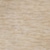 Bora Bora Faux Stone
