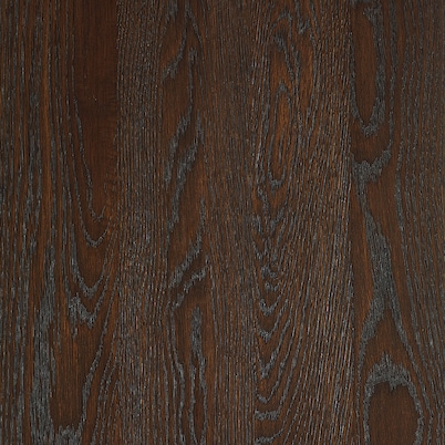 Briar Oak