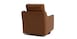 Swivel Chair