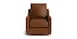 Swivel Chair