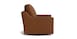 Swivel Chair