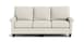 Classic Sofa