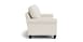 Classic Sofa