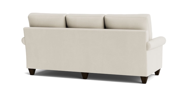 Classic Sofa image number 5