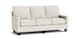 Classic Sofa