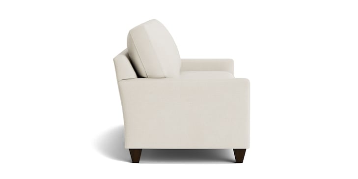 Classic Sofa image number 8