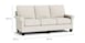 Classic Sofa