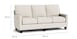 Classic Sofa