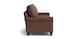 Classic Sofa