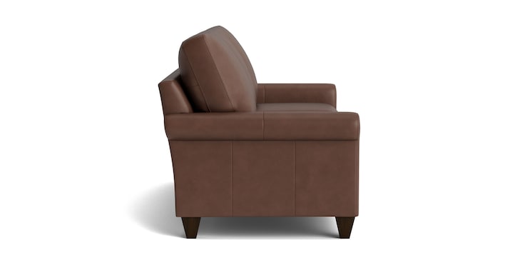 Classic Sofa image number 2