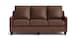 Classic Sofa