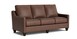 Classic Sofa