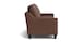 Classic Sofa