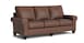 Classic Sofa