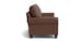 Classic Sofa