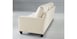 Classic Sofa