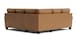 Small L Sectional