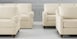 Classic Sofa