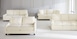 Classic Sofa