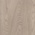 Ventura Chalk Slate