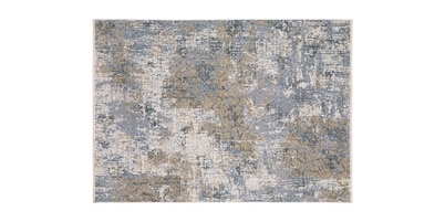 Circa B1693 Rug