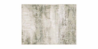 Cortina III Rug
