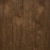 Andora Chestnut