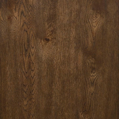 Andora Chestnut