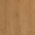 Andora Weathered Natural