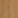 Andora Weathered Natural