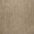 Andora Warm Grey